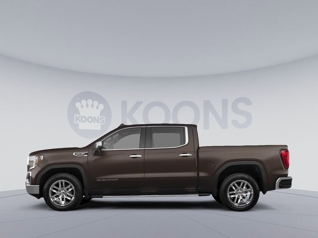 gmc sierra 1500 2020 3GTU9EETXLG426527 image gmc sierra 1500 2020 3GTU9EETXLG426527 image